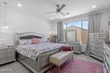 8616 Rancho Drive - Photo 13