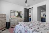 8616 Rancho Drive - Photo 14