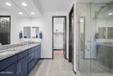 8616 Rancho Drive - Photo 15