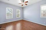 29439 122ND Drive - Photo 27