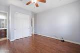 29439 122ND Drive - Photo 28