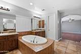 29439 122ND Drive - Photo 37