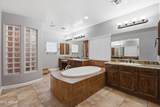 29439 122ND Drive - Photo 38
