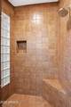 29439 122ND Drive - Photo 39