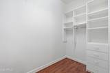 29439 122ND Drive - Photo 40