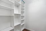 29439 122ND Drive - Photo 41