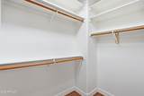 29439 122ND Drive - Photo 42