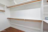 29439 122ND Drive - Photo 43