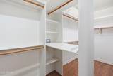 29439 122ND Drive - Photo 44