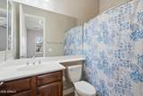 29439 122ND Drive - Photo 45