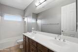 29439 122ND Drive - Photo 46
