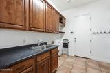 29439 122ND Drive - Photo 47