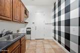 29439 122ND Drive - Photo 48