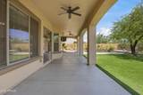 29439 122ND Drive - Photo 49