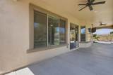 29439 122ND Drive - Photo 50