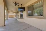 29439 122ND Drive - Photo 51