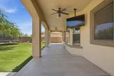 29439 122ND Drive - Photo 52