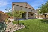 29439 122ND Drive - Photo 53