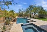 29439 122ND Drive - Photo 54