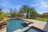 29439 122ND Drive - Photo 55