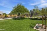29439 122ND Drive - Photo 56