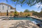 29439 122ND Drive - Photo 57