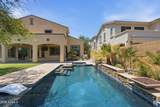 29439 122ND Drive - Photo 58