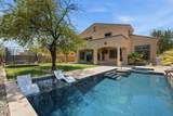 29439 122ND Drive - Photo 59