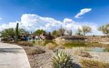 29439 122ND Drive - Photo 61