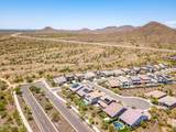 29439 122ND Drive - Photo 80