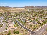 29439 122ND Drive - Photo 81