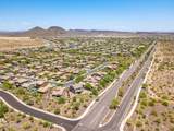 29439 122ND Drive - Photo 82