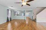 11437 Flower Avenue - Photo 13