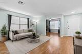 11437 Flower Avenue - Photo 14