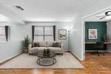 11437 Flower Avenue - Photo 15