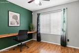 11437 Flower Avenue - Photo 16