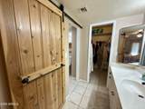 2302 Lema Drive - Photo 23