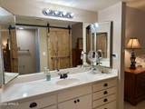 2302 Lema Drive - Photo 24