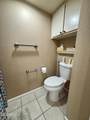 2302 Lema Drive - Photo 25