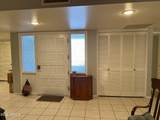 2302 Lema Drive - Photo 33