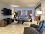 2302 Lema Drive - Photo 4