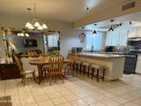 2302 Lema Drive - Photo 5