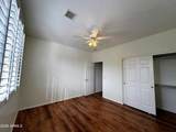 2010 Desert Willow Drive - Photo 18