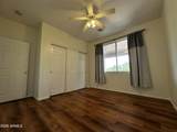 2010 Desert Willow Drive - Photo 19