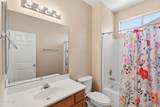 2010 Desert Willow Drive - Photo 20