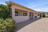 2010 Desert Willow Drive - Photo 21