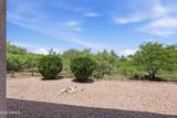 2010 Desert Willow Drive - Photo 22