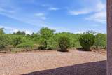 2010 Desert Willow Drive - Photo 23