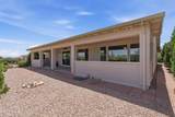 2010 Desert Willow Drive - Photo 24