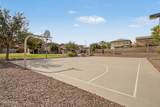 14552 Maui Lane - Photo 40